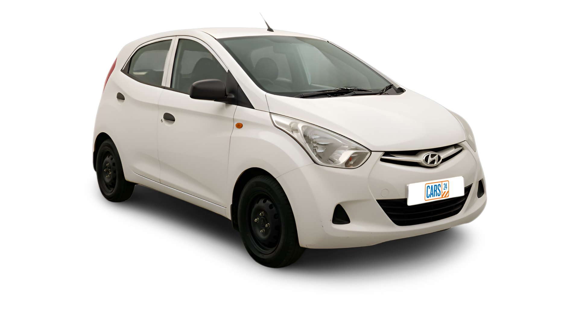 Hyundai Eon-img